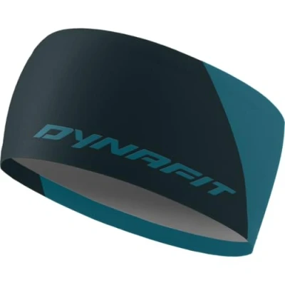 Imagen de Dynafit Bandana marca modelo PERFORMANCE 2 DRY HEADBAND