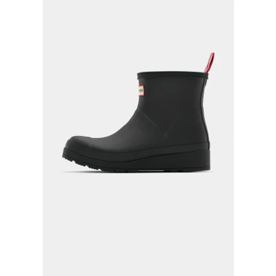 Imagen de Hunter Original PLAY Botas de agua, Mujer, Talla: 43, Black Zapatos