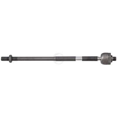 Imagen de A.B.S. 240081 Rotula Axial de Direccion MM14X1.5 RHT 343 FORD: Focus Mk1 Furgón / Familiar, Hatchback, Transit Connect