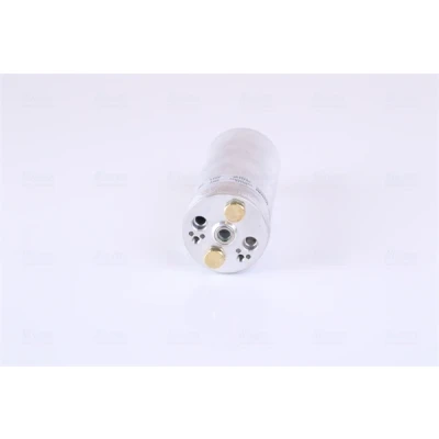 Imagen de NISSENS 95425 Filtro Deshidratante R 134 a Aluminio NISSAN: TERRANO 2