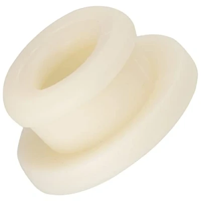 Imagen de AERZETIX C66798 Casquillo, palanca de cambios lado montaje: para vehículos con caja manual compatible números OE 171 711 181