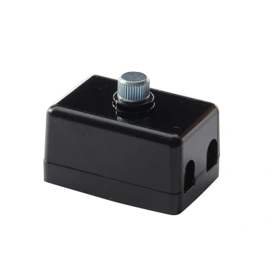 Imagen de HELLA 8JD 002 289 201 Caja de fusibles