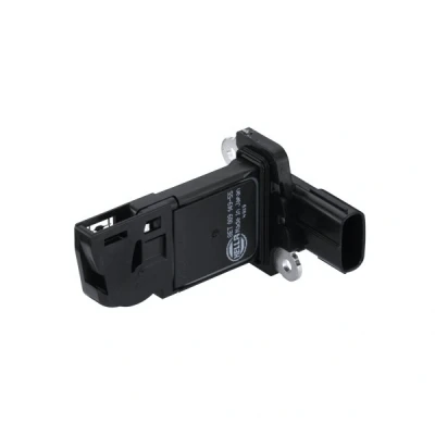 Imagen de HELLA 8ET 009 149 551 Medidor de masa aire OPEL: Insignia B Grand Sport, Antara, CHEVROLET: Captiva