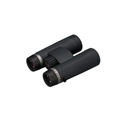 Imagen de Pentax AD 8X36 WP Binoculares, Color Negro
