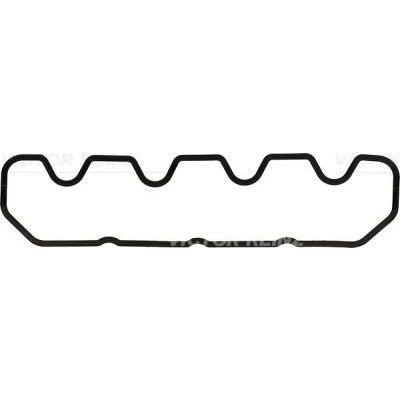 Imagen de REINZ 71 35518 00 Junta Tapa de Balancines LAND ROVER: Defender SUV, Discovery 1, Range Rover 1