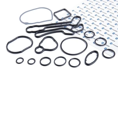 Imagen de DR.MOTOR AUTOMOTIVE DRM0294S Juntas OPEL: Vectra C CC, Corsa D Hatchback, Zafira B, CHEVROLET: Aveo / Kalos Trax, ALFA ROMEO: 159 Berlina