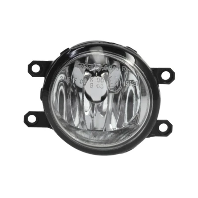 Imagen de TYC 19 5973 01 9 Faros Antiniebla derecha TOYOTA: RAV4 III SUV, Auris Hatchback, Land Cruiser Prado 150, LEXUS: IS 2