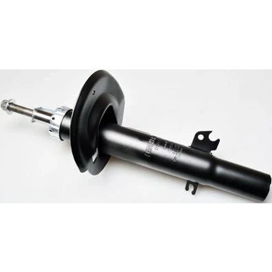 Imagen de Amortiguador DENCKERMANN DSB273G