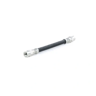 Imagen de Tubo flexible de frenos ATE 24.5201 0164.3