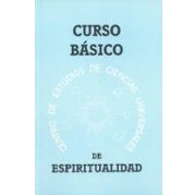 Imagen de Curso Basico De Espiritualidad