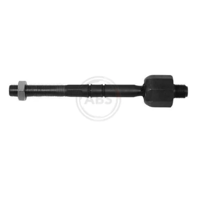 Imagen de A.B.S. 240377 Rotula Axial de Direccion MM16X1.5 RHT 184 MINI: Hatchback