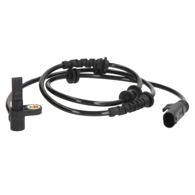 Imagen de AUTLOG AS4778 Sensor de ABS Eje delantero