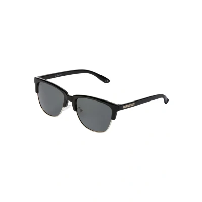 Imagen de Hawkers NEW Classic Gafas de sol, Talla: One Size, Black