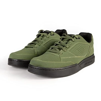 Imagen de Endura Zapatos Planos Hummvee para Hombre
