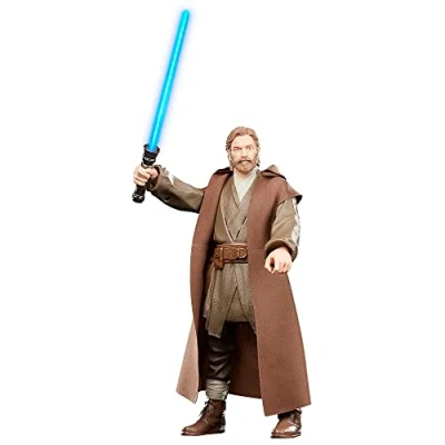 Imagen de Hasbro Star Wars SW Galactic Action Hopper, Multicolor, Medium (5010996101983)