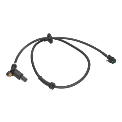 Imagen de DELPHI SS20032 sensor de ABS pasivo 898 VOLKSWAGEN: Passat B3/B4 Variant, Berlina