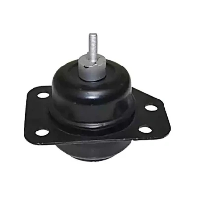 Imagen de MAPCO 36451 Soporte de motor Eje delantero, derecha