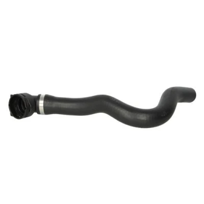 Imagen de THERMOTEC DWF063TT Manguitos de Radiador debajo Caucho FIAT: Grande Punto Hatchback