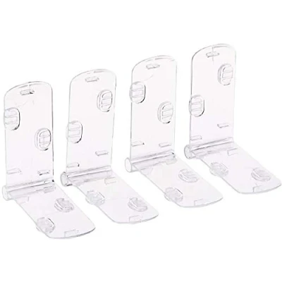 Imagen de Vision Soporte de Esquina para Las Jaulas S02 / M02 M12 L02 L12