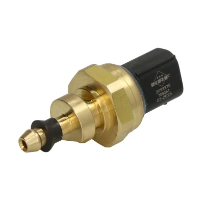 Imagen de NRF 708084 Sensores