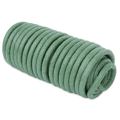 Imagen de Windhager 6179 Baumanbinder Espuma, Verde, a 10 m / 8 mm