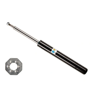 Imagen de BILSTEIN B4 OE Replacement 21 216381 Amortiguador BMW: 3 Berlina, Touring