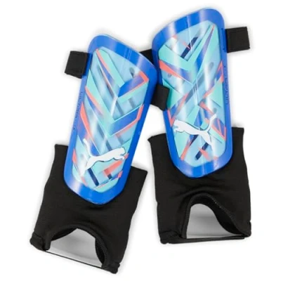 Imagen de PUMA Tobillo Ultra Flex