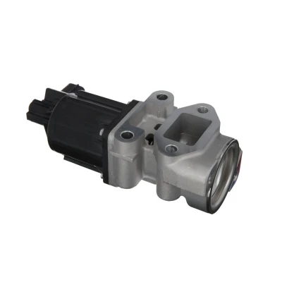Imagen de VALEO 703213 válvula EGR eléctrico sin radiator EGR, con juntas OPEL: Astra H Hatchback, Zafira B, J Hatchback