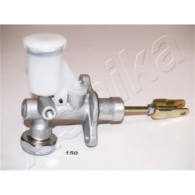 Imagen de Cilindro maestro, embrague ASHIKA 95 01 150