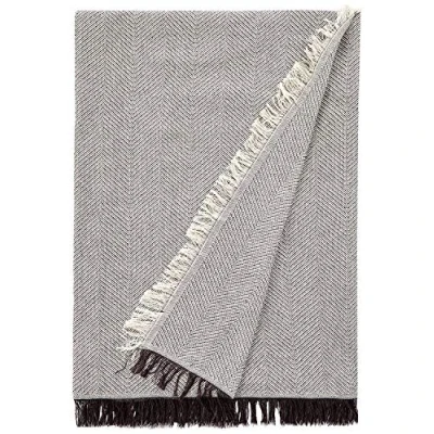 Imagen de Martina Home Espiga Foulard Multiusos, 80% Algodón, 20% Poliéster, Crudo/Marrón, 300x260 cm