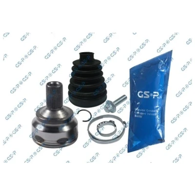 Imagen de GSP 835038 Junta Homocinética Groove Type Inner MERCEDES BENZ: GLK