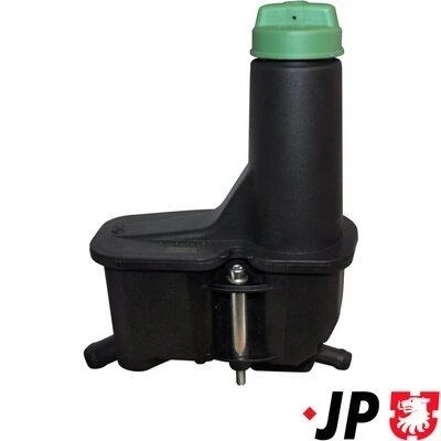 Imagen de JP GROUP 1145200100 Depósito compensación, direcc. asistida aceite hidr. VOLKSWAGEN: GOLF 3, SEAT: Córdoba I Berlina