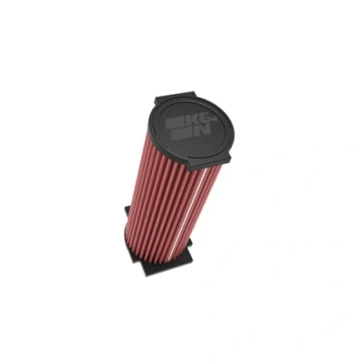 Imagen de Filtro de aire K&amp;N Filters YA 4350