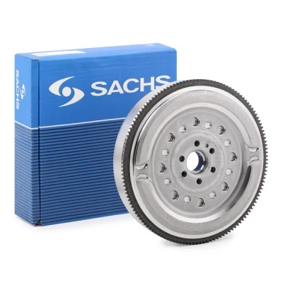 Imagen de SACHS 2294 000 285 Volante Bimasa
