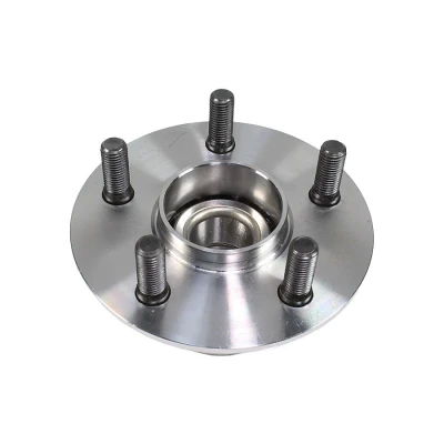 Imagen de METZGER WM 2290 Juego de cojinete rueda con anillo sensor ABS 135 CHRYSLER: PT Cruiser Familiar, Cabrio, NEON 2