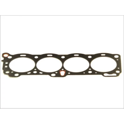 Imagen de ELRING 529.990 Junta de Culata 1,35 94 grafito ISUZU: Trooper I SUV, II SUV