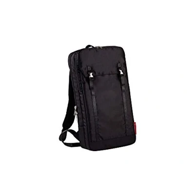Imagen de Korg Sequenz MP TB1 BK funda para variación de instrumento musical, negro