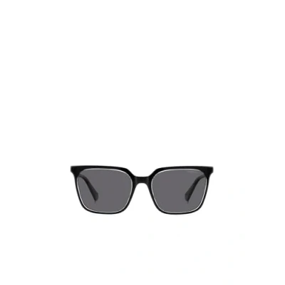 Imagen de POLAROID PLD 4163/S Gafas de Sol, Havana, 55 para Mujer