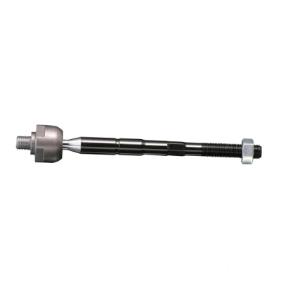 Imagen de CTR CR0283R Rotula Axial de Direccion Eje delantero, derecha 205 con tuerca
