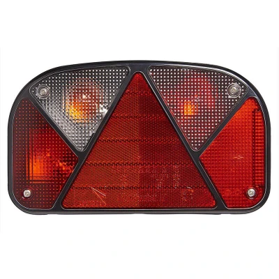 Imagen de VAICO 7380102901 Kit de accesorios