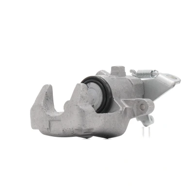 Imagen de FERODO PREMIER FCL694446 Pinza de freno Fundición aluminio 90 con accesorios CITROËN: Xsara Picasso