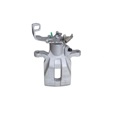 Imagen de Pinza de freno BOSCH 0 986 135 609