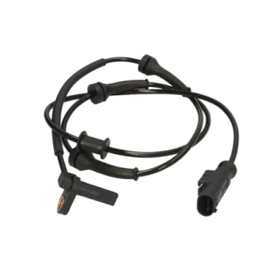 Imagen de DELPHI SS20539 Sensor de ABS activo 1080 FIAT: 500 Hatchback