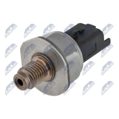 Imagen de NTY EFP CT 008 Sensores PEUGEOT: 207 Hatchback, 308 I 508 Berlina, CITROËN: Berlingo II, C5 3, FIAT: Scudo II norauto, oscaro, mister