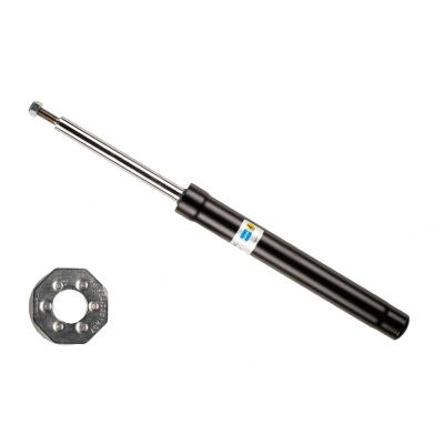 Imagen de BILSTEIN B4 OE Replacement 21 030345 Amortiguador VOLKSWAGEN: Polo II Classic, Coupé, Hatchback