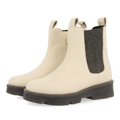 Imagen de Gioseppo CALEDON, Botas, Off White, 29 EU