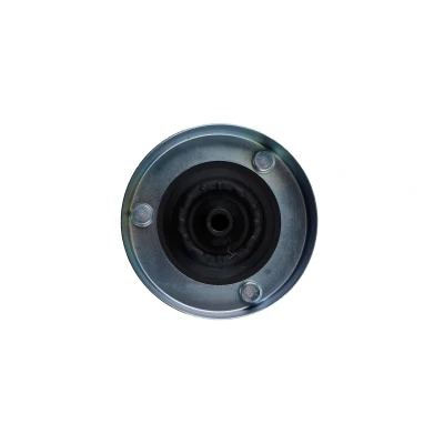 Imagen de BILSTEIN B1 Service Parts 12 244720 Copela de amortiguador Eje trasero BMW: 5 Berlina, Touring
