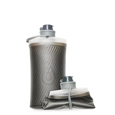 Imagen de Bidón flexible FLUX 1.5L gris