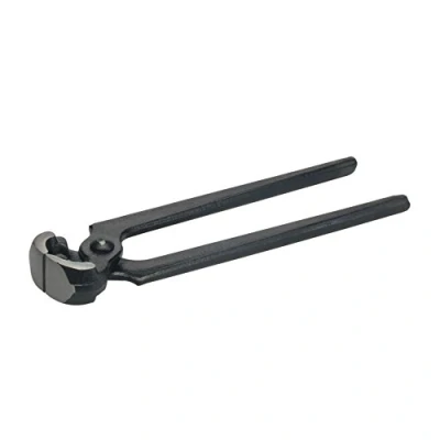 Imagen de Silverline Tools PL90 Alicates, Gris, 200 mm