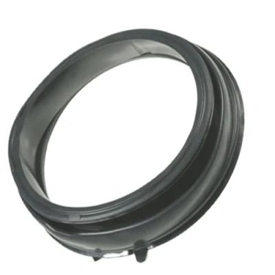 Imagen de SOS Accesorio para lavadora 0020300590D HAIER
